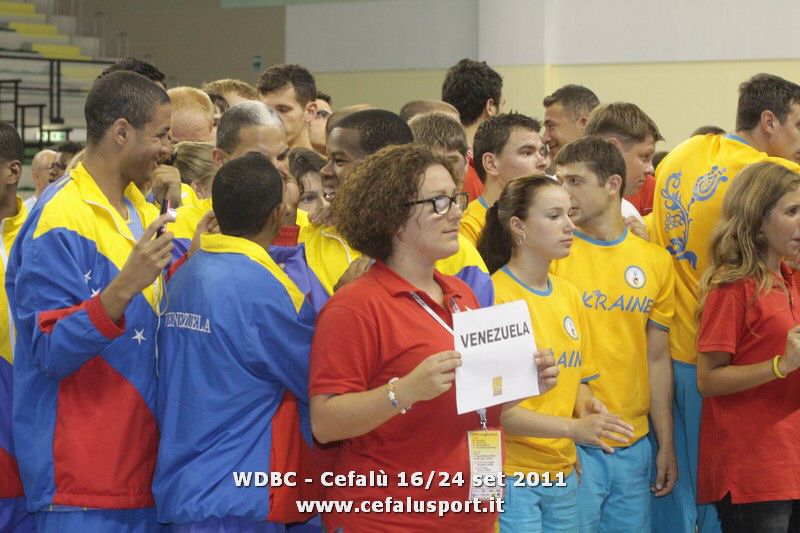 110924 sport 755_tn.jpg